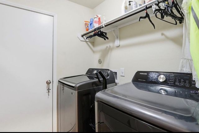 4230 Leafy Bought Court, Humble, TX 77346