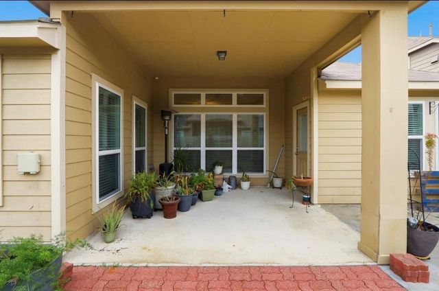 4230 Leafy Bought Court, Humble, TX 77346