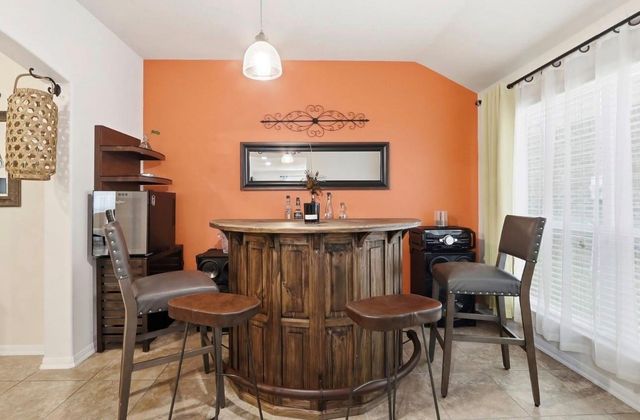 4230 Leafy Bought Court, Humble, TX 77346