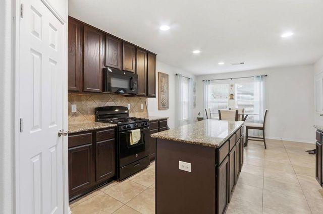 4230 Leafy Bought Court, Humble, TX 77346