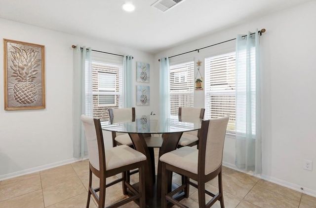 4230 Leafy Bought Court, Humble, TX 77346