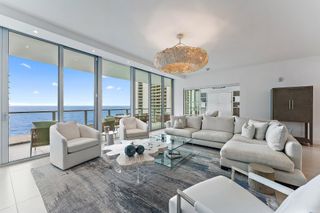 3100 N Ocean Drive 1404, Singer Island, FL 33404