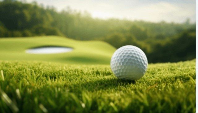 29107 Greenwood Drive, Whitney, TX 76692