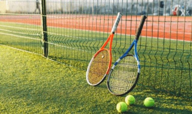 29107 Greenwood Drive, Whitney, TX 76692