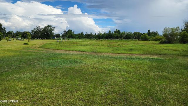 5124 E 13th Street, Panama City, FL 32404