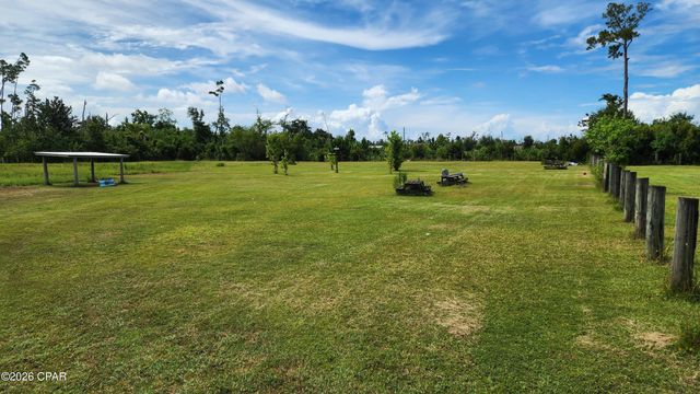 5124 E 13th Street, Panama City, FL 32404