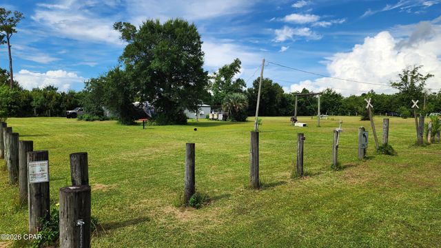 5124 E 13th Street, Panama City, FL 32404