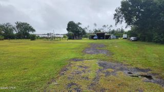 5124 E 13th Street, Panama City, FL 32404