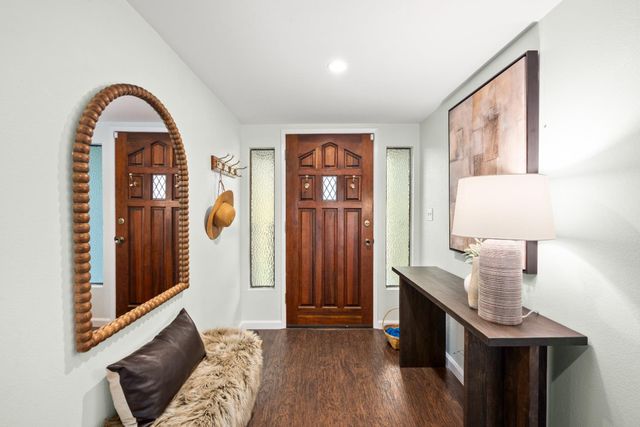 2350 Big Canyon Creek Rd, Placerville, CA 95667