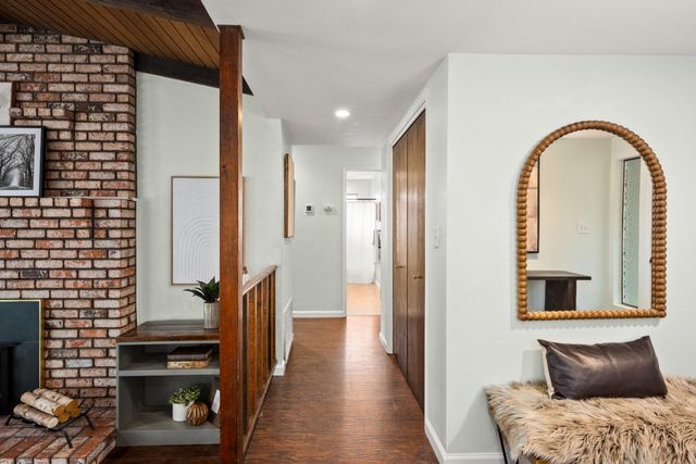 2350 Big Canyon Creek Rd, Placerville, CA 95667