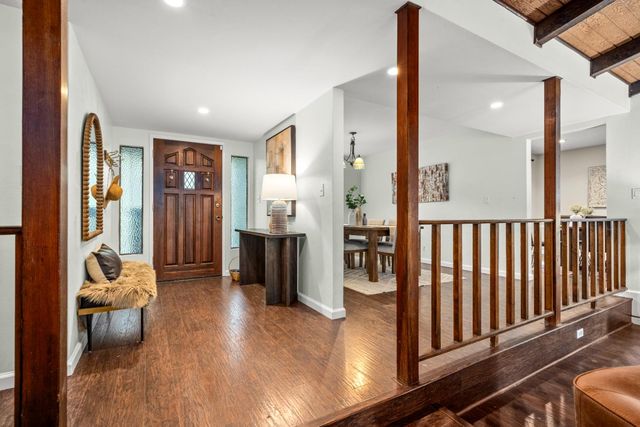 2350 Big Canyon Creek Rd, Placerville, CA 95667