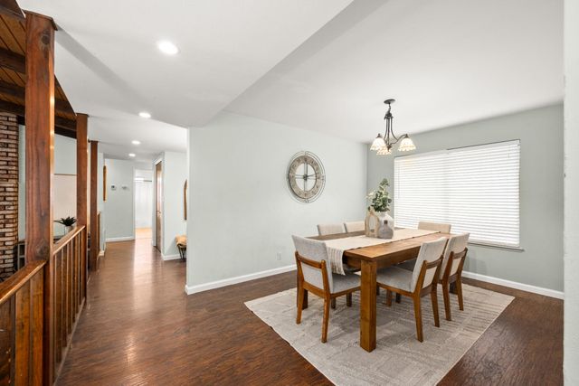 2350 Big Canyon Creek Rd, Placerville, CA 95667