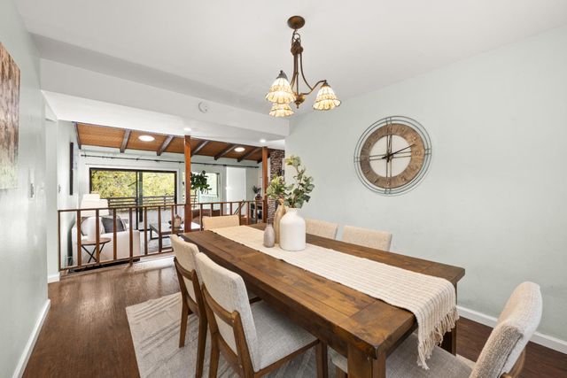 2350 Big Canyon Creek Rd, Placerville, CA 95667