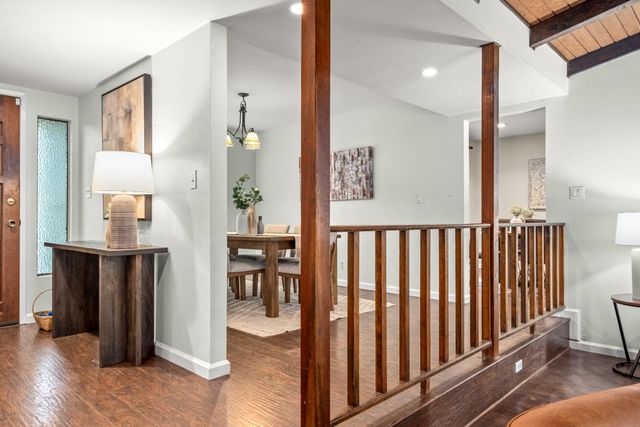 2350 Big Canyon Creek Rd, Placerville, CA 95667