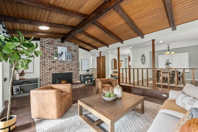 2350 Big Canyon Creek Rd, Placerville, CA 95667