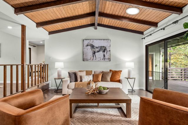 2350 Big Canyon Creek Rd, Placerville, CA 95667