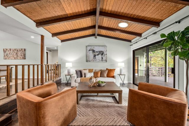 2350 Big Canyon Creek Rd, Placerville, CA 95667