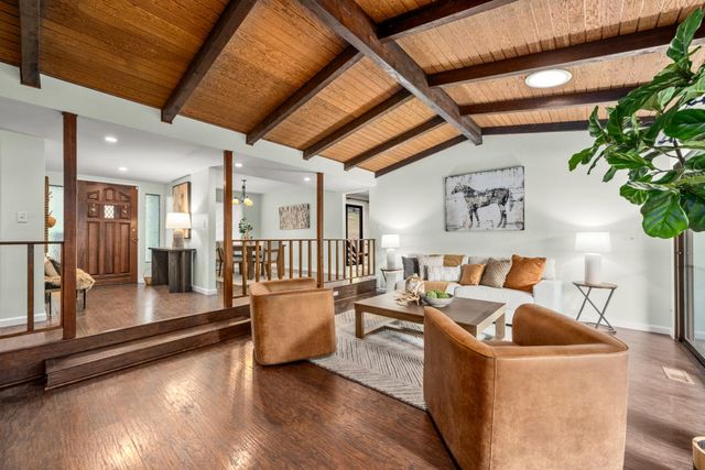 2350 Big Canyon Creek Rd, Placerville, CA 95667