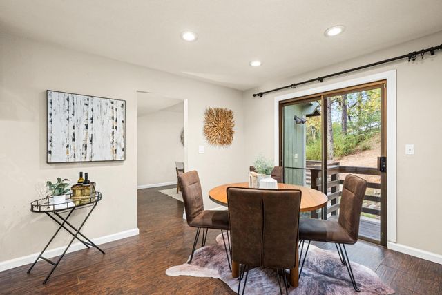 2350 Big Canyon Creek Rd, Placerville, CA 95667