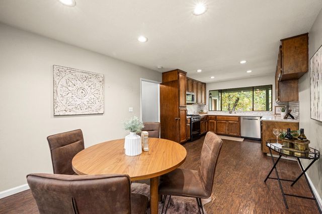 2350 Big Canyon Creek Rd, Placerville, CA 95667