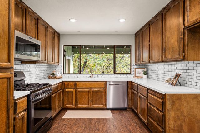 2350 Big Canyon Creek Rd, Placerville, CA 95667