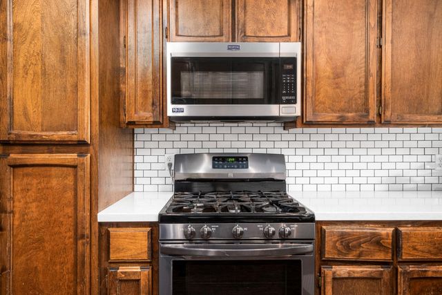 2350 Big Canyon Creek Rd, Placerville, CA 95667