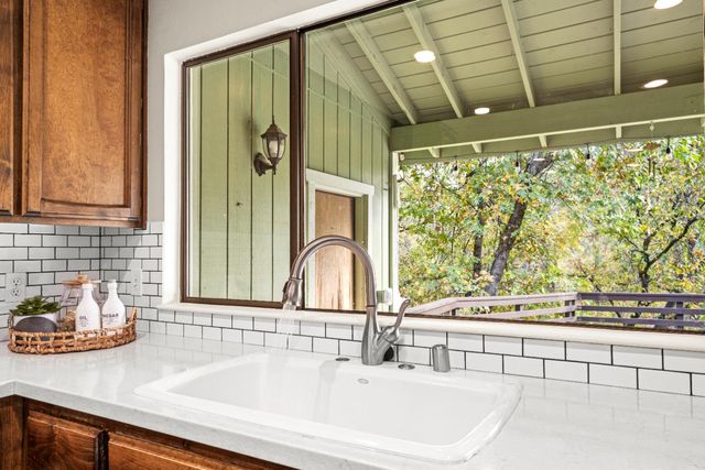 2350 Big Canyon Creek Rd, Placerville, CA 95667