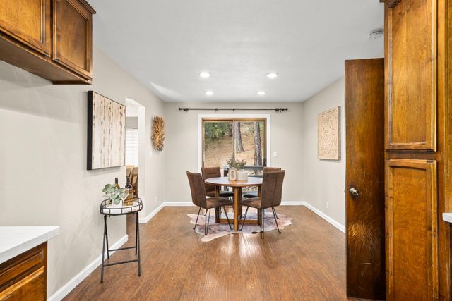 2350 Big Canyon Creek Rd, Placerville, CA 95667