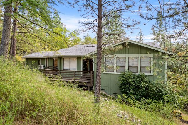 2350 Big Canyon Creek Rd, Placerville, CA 95667