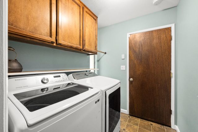 2350 Big Canyon Creek Rd, Placerville, CA 95667