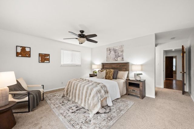 2350 Big Canyon Creek Rd, Placerville, CA 95667