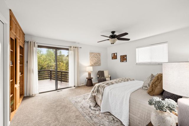 2350 Big Canyon Creek Rd, Placerville, CA 95667