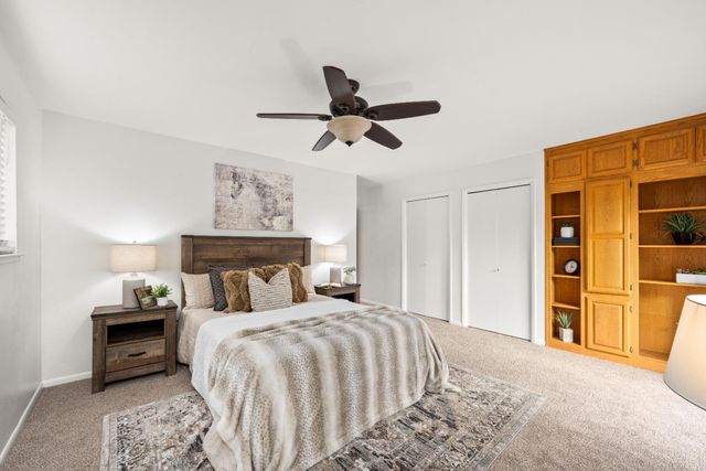 2350 Big Canyon Creek Rd, Placerville, CA 95667