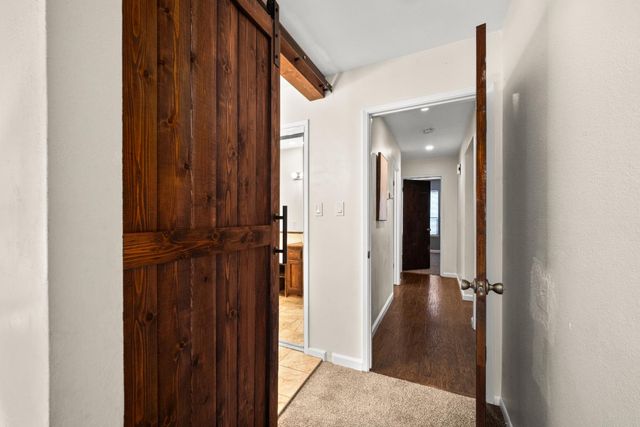 2350 Big Canyon Creek Rd, Placerville, CA 95667