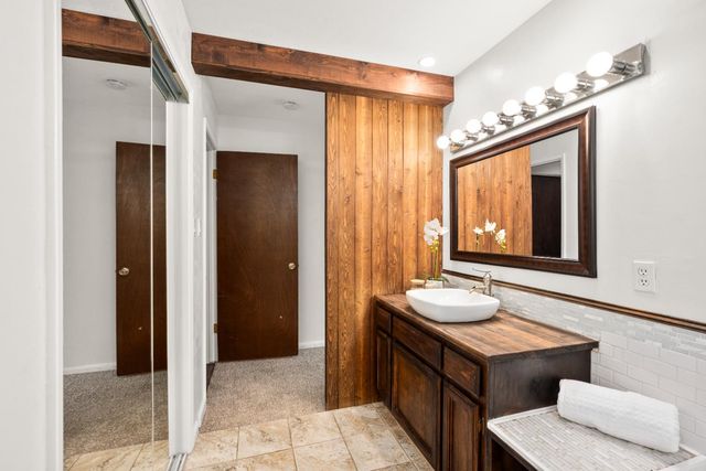 2350 Big Canyon Creek Rd, Placerville, CA 95667