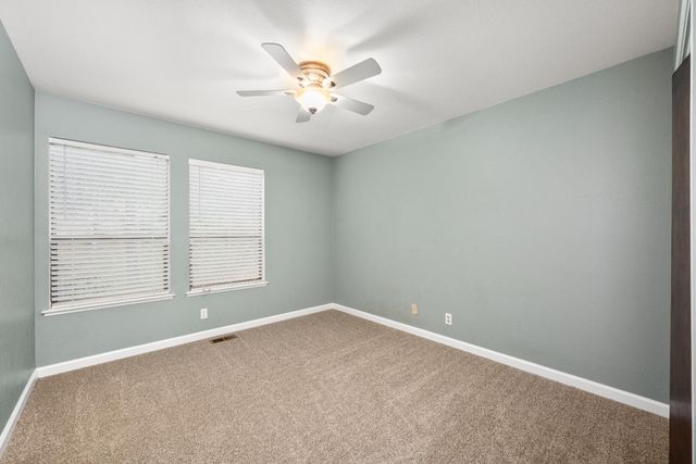 2350 Big Canyon Creek Rd, Placerville, CA 95667