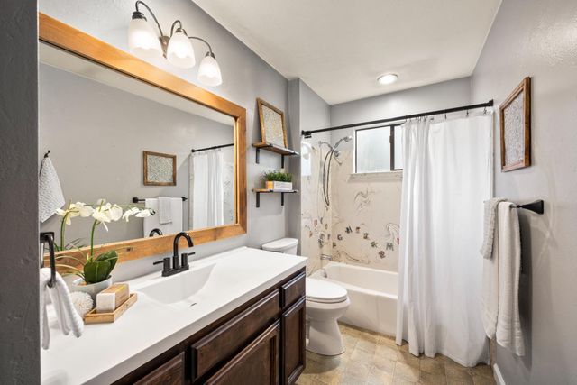 2350 Big Canyon Creek Rd, Placerville, CA 95667