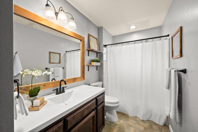 2350 Big Canyon Creek Rd, Placerville, CA 95667