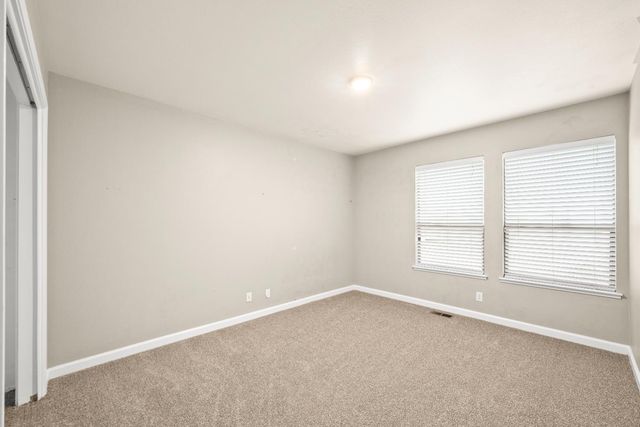 2350 Big Canyon Creek Rd, Placerville, CA 95667