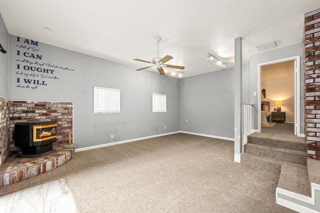 2350 Big Canyon Creek Rd, Placerville, CA 95667