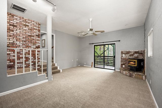 2350 Big Canyon Creek Rd, Placerville, CA 95667