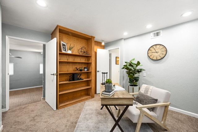 2350 Big Canyon Creek Rd, Placerville, CA 95667