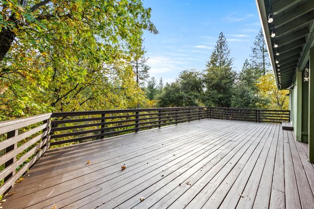 2350 Big Canyon Creek Rd, Placerville, CA 95667