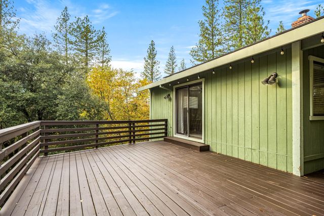 2350 Big Canyon Creek Rd, Placerville, CA 95667