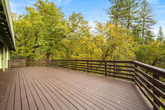 2350 Big Canyon Creek Rd, Placerville, CA 95667