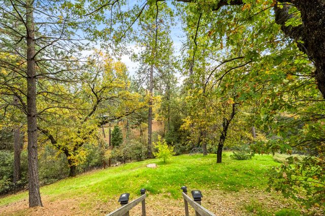 2350 Big Canyon Creek Rd, Placerville, CA 95667