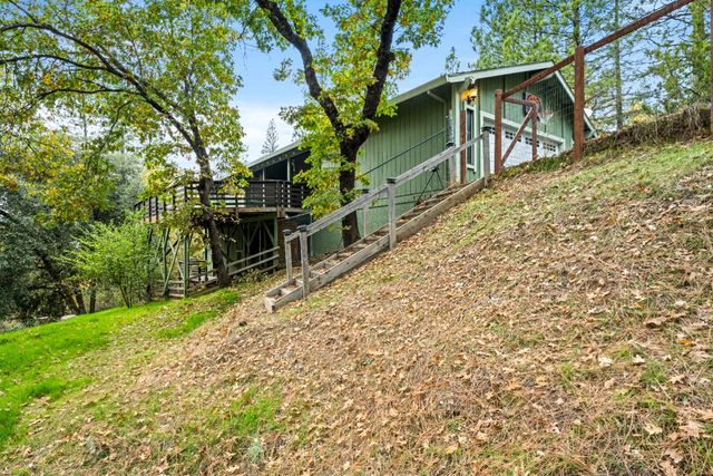 2350 Big Canyon Creek Rd, Placerville, CA 95667