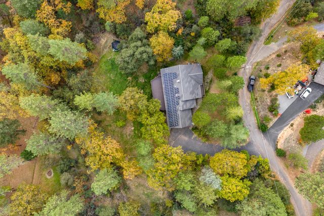 2350 Big Canyon Creek Rd, Placerville, CA 95667