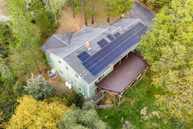 2350 Big Canyon Creek Rd, Placerville, CA 95667