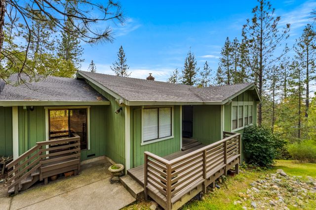 2350 Big Canyon Creek Rd, Placerville, CA 95667